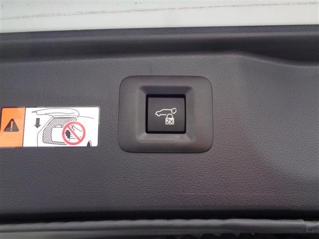 TOYOTA VELLFIRE  HYBRID 4WD 2025 Image 31