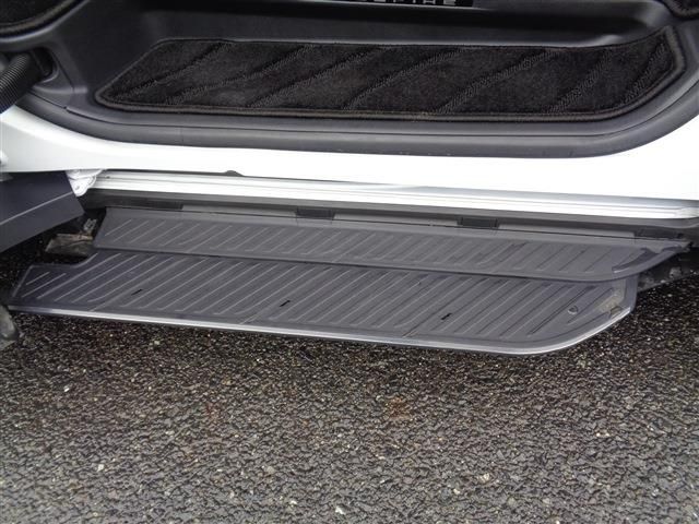 TOYOTA VELLFIRE  HYBRID 4WD 2025 Image 31