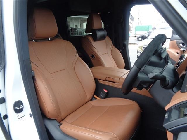 TOYOTA VELLFIRE  HYBRID 4WD 2025 Image 31