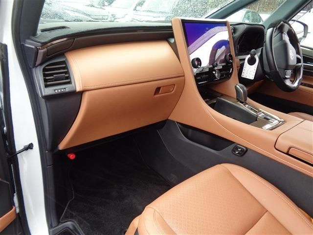 TOYOTA VELLFIRE  HYBRID 4WD 2025 Image 31