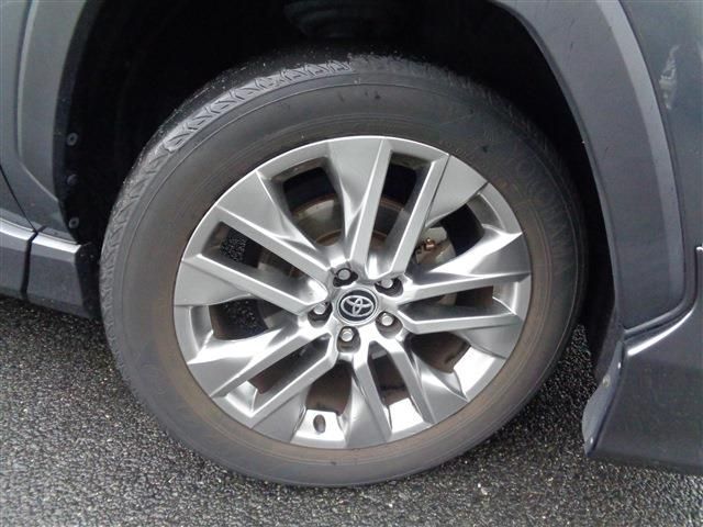 TOYOTA RAV4 4WD 2020 Image 31