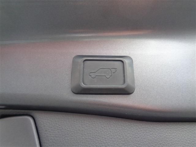 TOYOTA RAV4 4WD 2020 Image 31