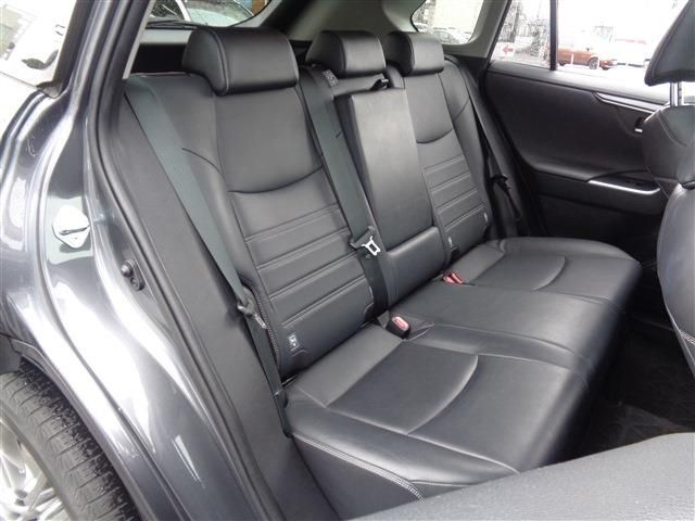 TOYOTA RAV4 4WD 2020 Image 31