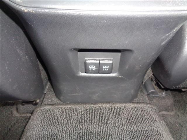 TOYOTA RAV4 4WD 2020 Image 31