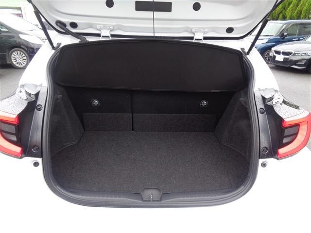 TOYOTA GR YARIS 2024 Image 31