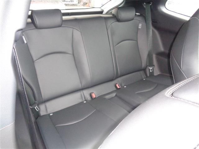 TOYOTA GR YARIS 2024 Image 31