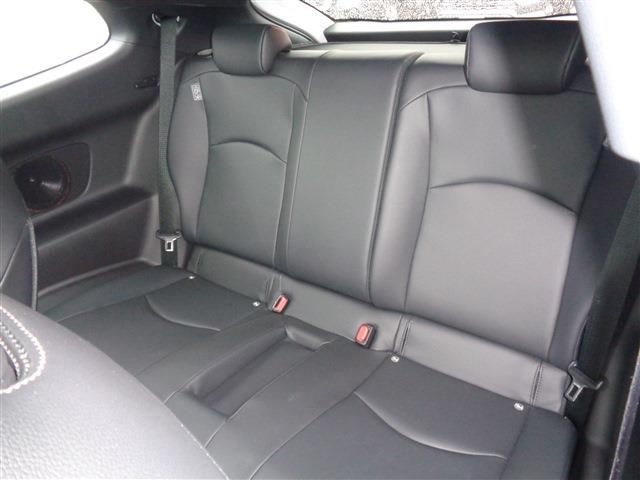 TOYOTA GR YARIS 2024 Image 31