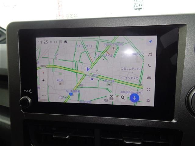 TOYOTA GR YARIS 2024 Image 31