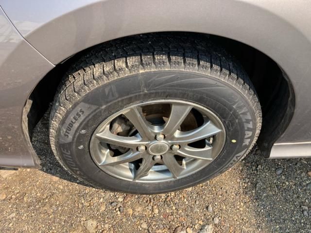 TOYOTA YARIS 2021 Image 31