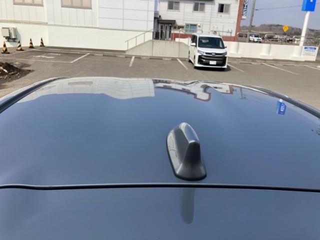 TOYOTA YARIS 2021 Image 31