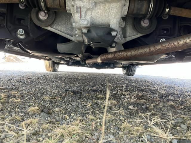 TOYOTA YARIS 2021 Image 31