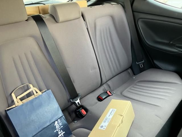 TOYOTA YARIS 2021 Image 31