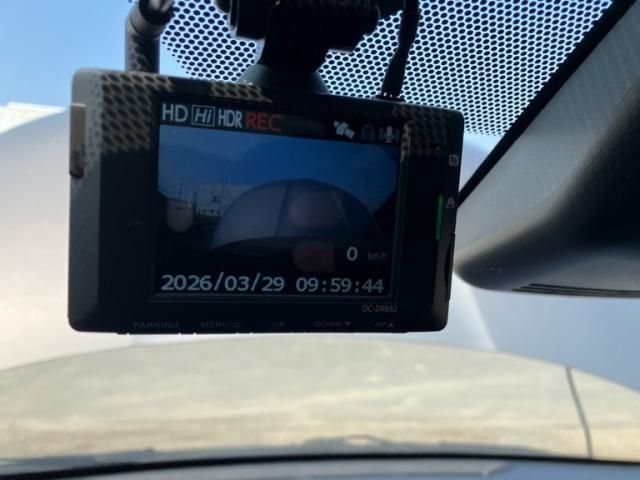 TOYOTA YARIS 2021 Image 31