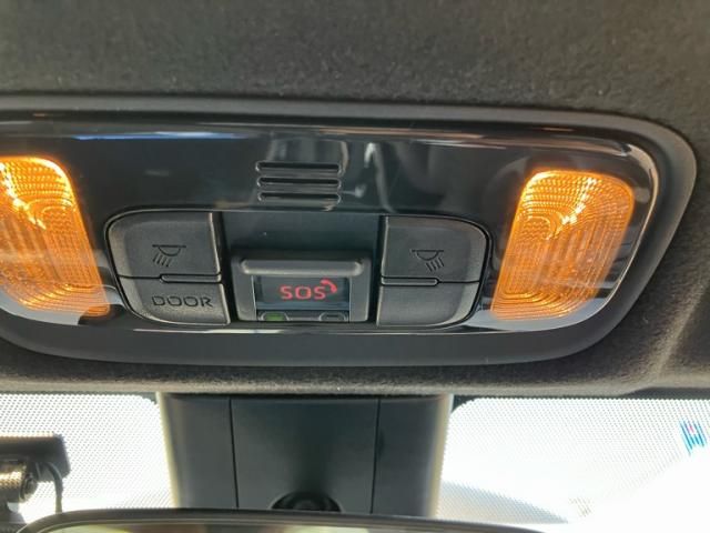 TOYOTA YARIS 2021 Image 31