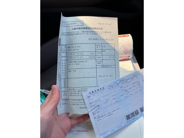 TOYOTA YARIS 2021 Image 31