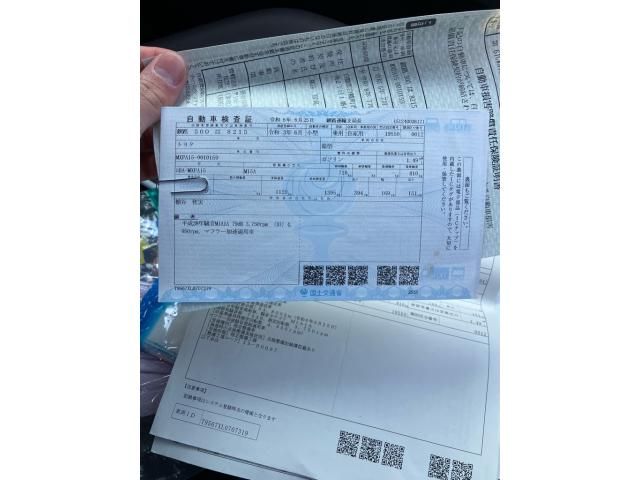 TOYOTA YARIS 2021 Image 31