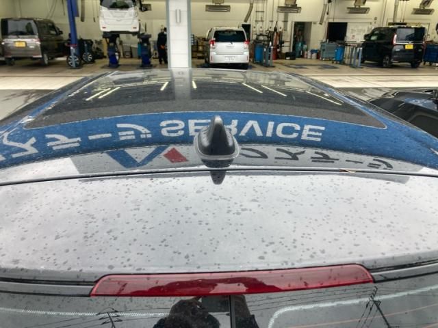 BMW MINI COOPER D CLUBMA 2020 Image 31