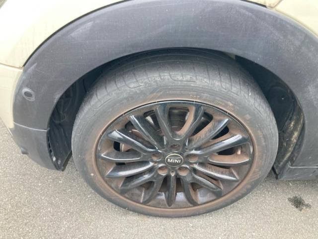 BMW MINI COOPER D CLUBMA 2020 Image 31