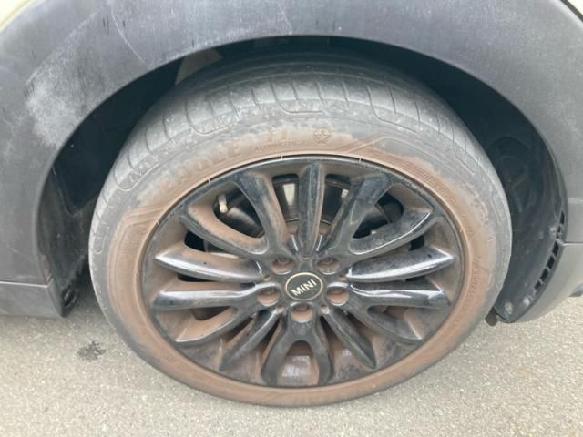 BMW MINI COOPER D CLUBMA 2020 Image 31