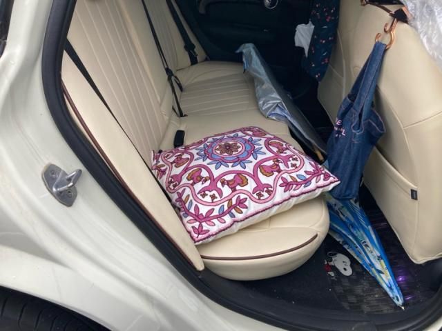 BMW MINI COOPER D CLUBMA 2020 Image 31