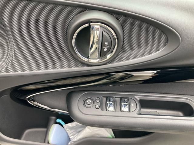 BMW MINI COOPER D CLUBMA 2020 Image 31