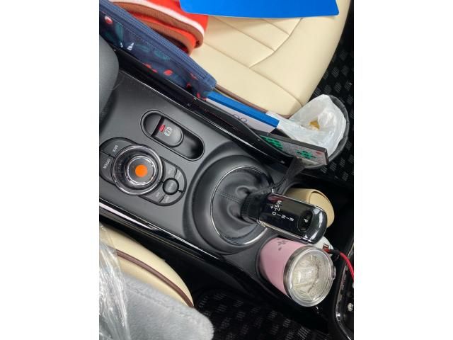 BMW MINI COOPER D CLUBMA 2020 Image 31