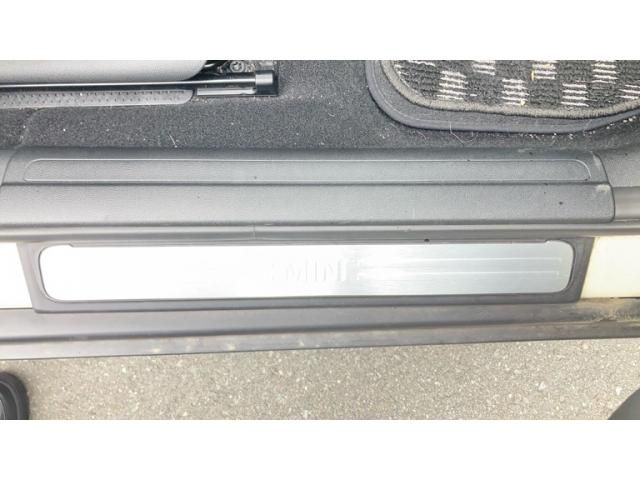 BMW MINI COOPER D CLUBMA 2020 Image 31