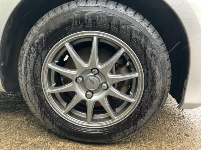 HONDA FIT HYBRID 2011 Image 31