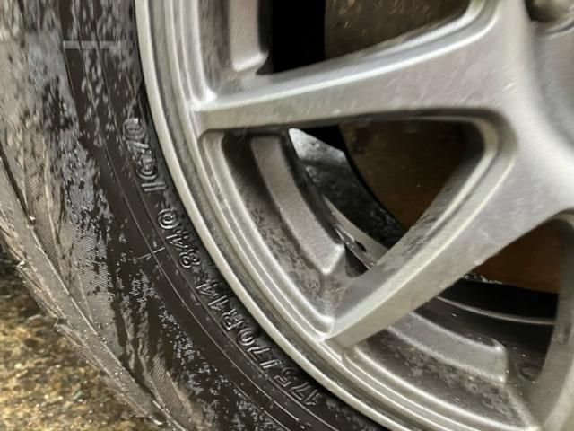 HONDA FIT HYBRID 2011 Image 31