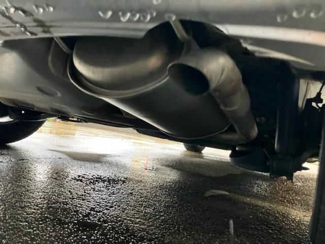 HONDA FIT HYBRID 2011 Image 31