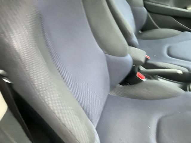 HONDA FIT HYBRID 2011 Image 31