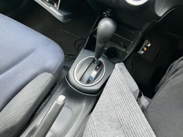 HONDA FIT HYBRID 2011 Image 31