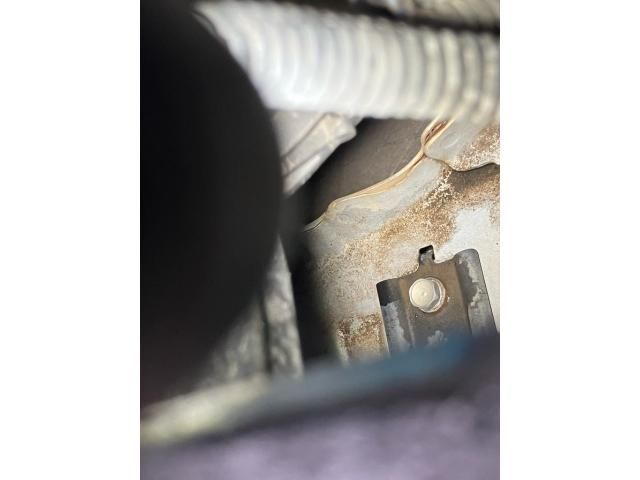 HONDA FIT HYBRID 2011 Image 31