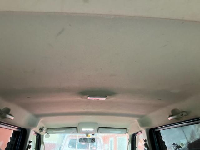 SUZUKI EVERY WAGON 4WD 2005 Image 31