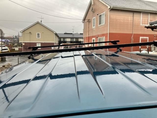 SUZUKI EVERY WAGON 4WD 2005 Image 31