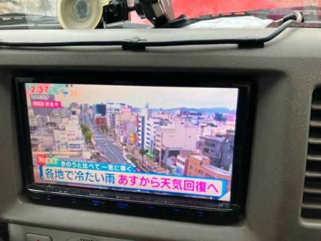 SUZUKI EVERY WAGON 4WD 2005 Image 31