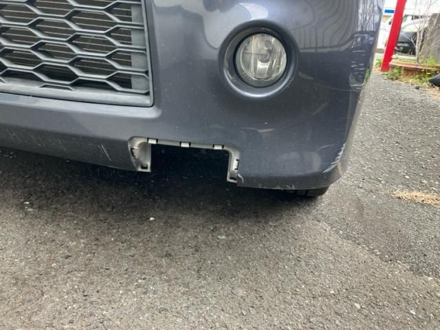 NISSAN ROOX 2011 Image 31