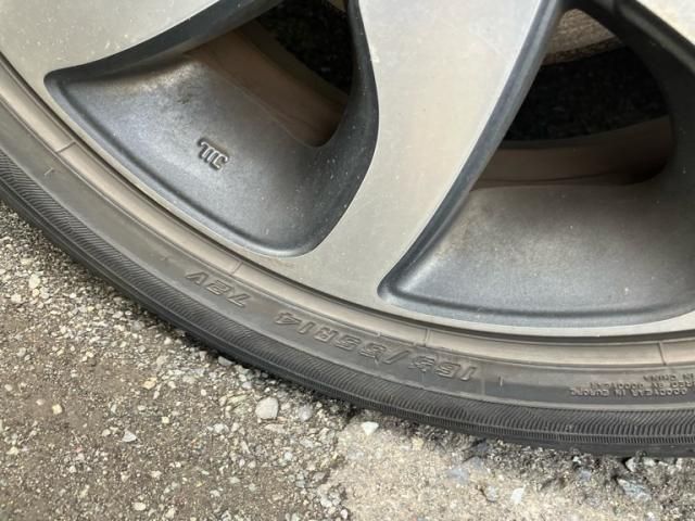 NISSAN ROOX 2011 Image 31