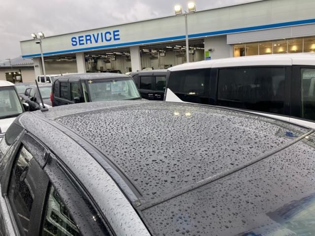 HONDA FIT SHUTTLE HYBRID 2013 Image 31