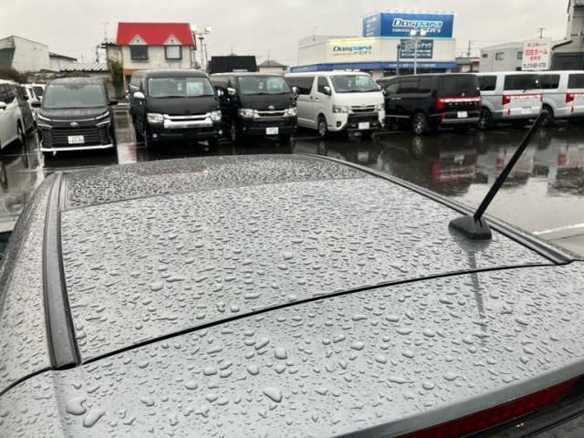 HONDA FIT SHUTTLE HYBRID 2013 Image 31