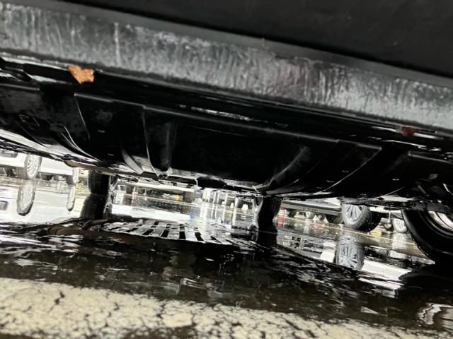 HONDA FIT SHUTTLE HYBRID 2013 Image 31