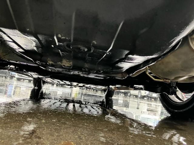 HONDA FIT SHUTTLE HYBRID 2013 Image 31