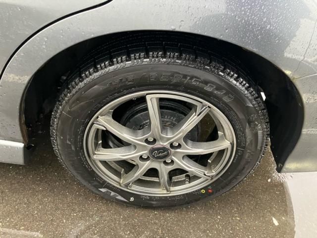 HONDA FIT SHUTTLE HYBRID 2013 Image 31