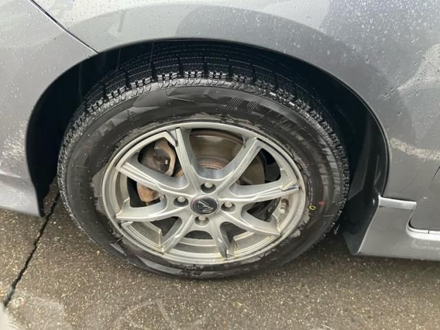 HONDA FIT SHUTTLE HYBRID 2013 Image 31