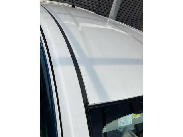 NISSAN NOTE 2013 Image 31