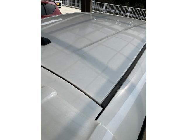 NISSAN NOTE 2013 Image 31