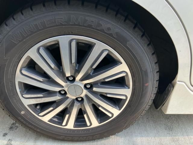 NISSAN NOTE 2013 Image 31