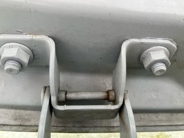 NISSAN NOTE 2013 Image 31