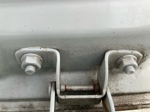 NISSAN NOTE 2013 Image 31