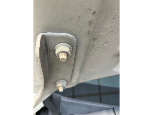 NISSAN NOTE 2013 Image 31